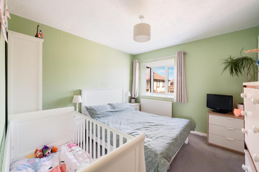 DOUGLAS MEWS  (12).jpg