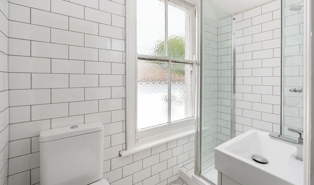 Flat 7, 21 Hove P...