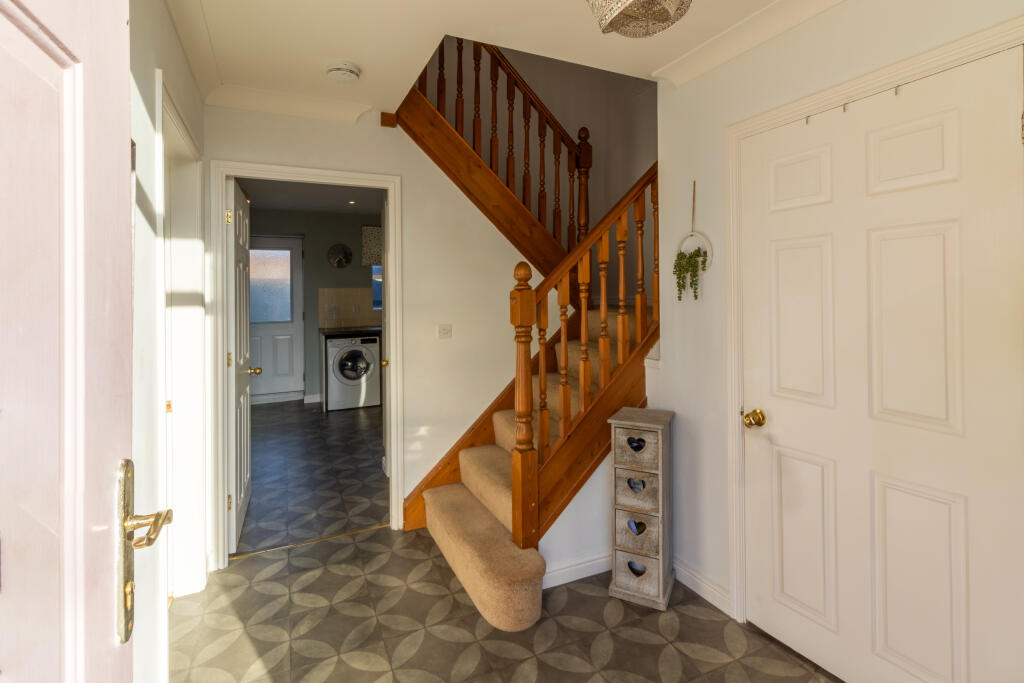 21 Grebe Way (9 of 18)