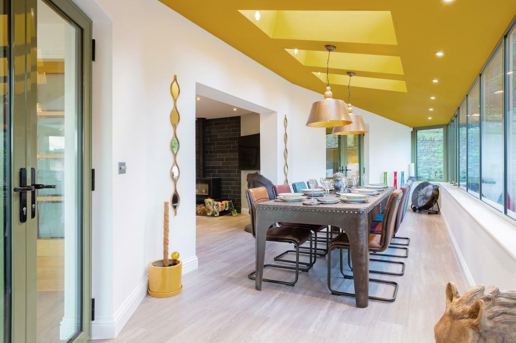 The Square House 326727   (11).jpg