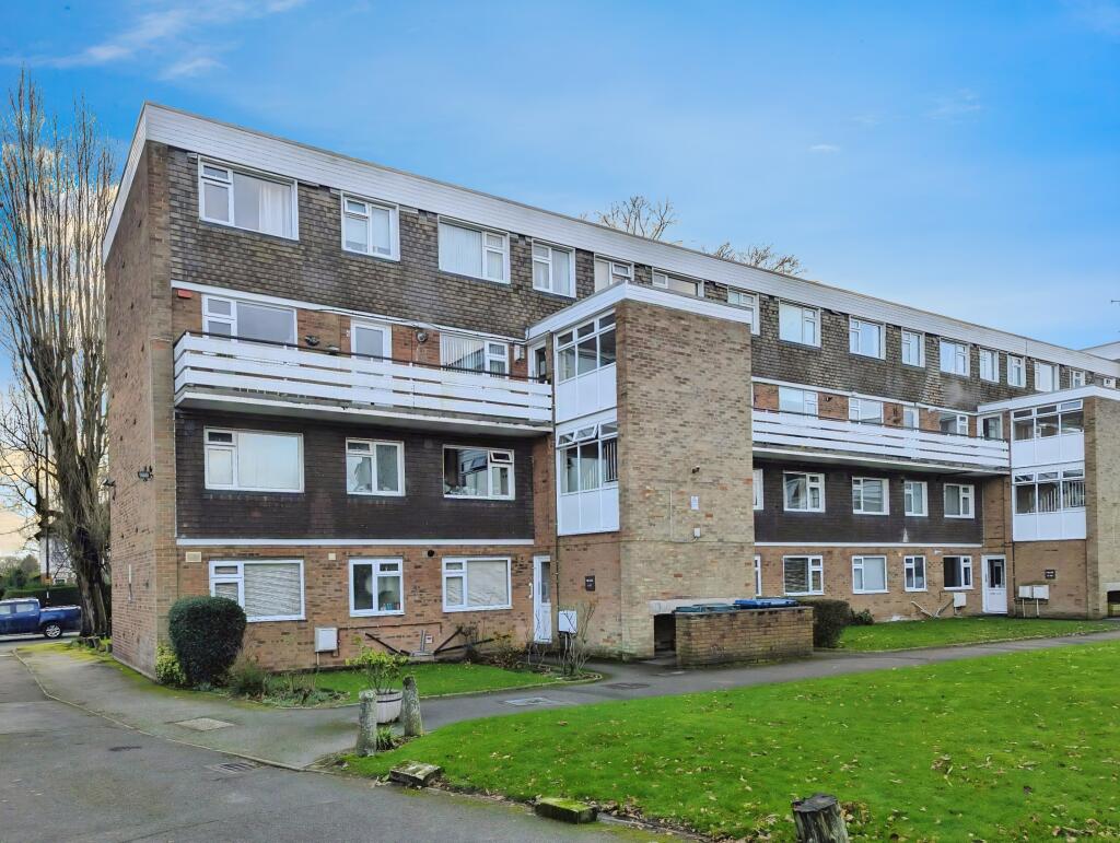 8 T202512171306.jpeg