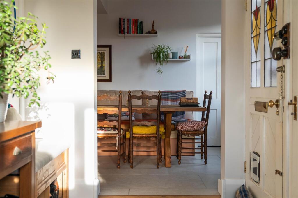 Kitchen - Diner-13.jpg