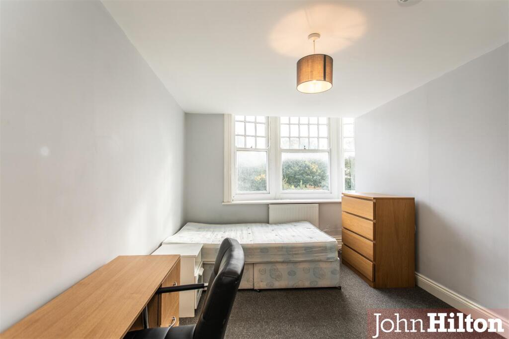 201A Preston Road Watermark19.jpg