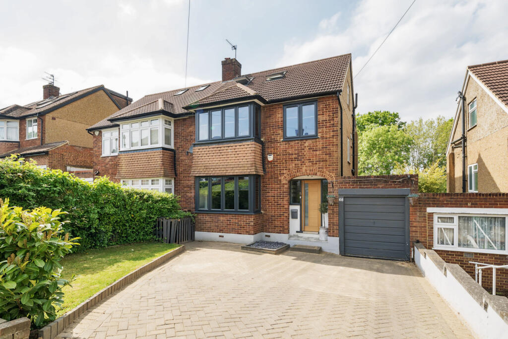 3-6814d2dcc2919-1...