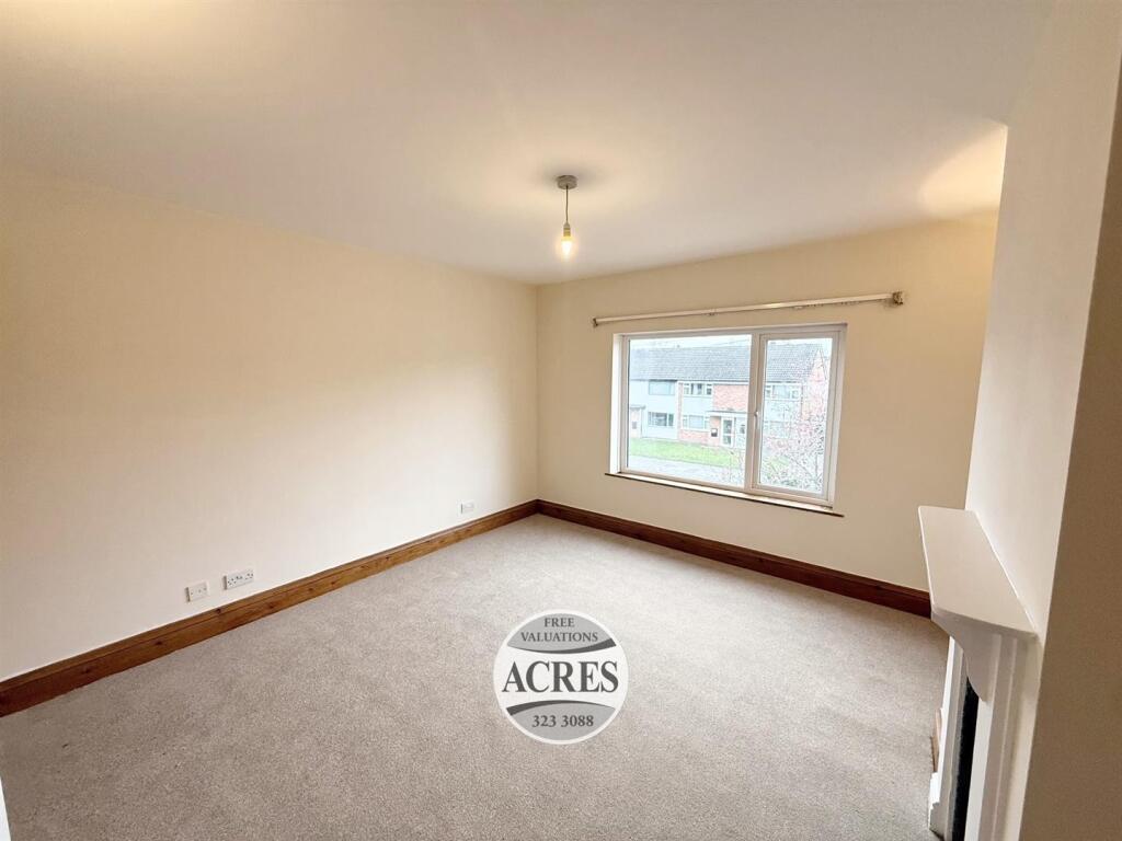 IMG_0307 (Large).jpg