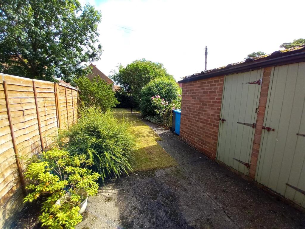 Rear Garden.jpg
