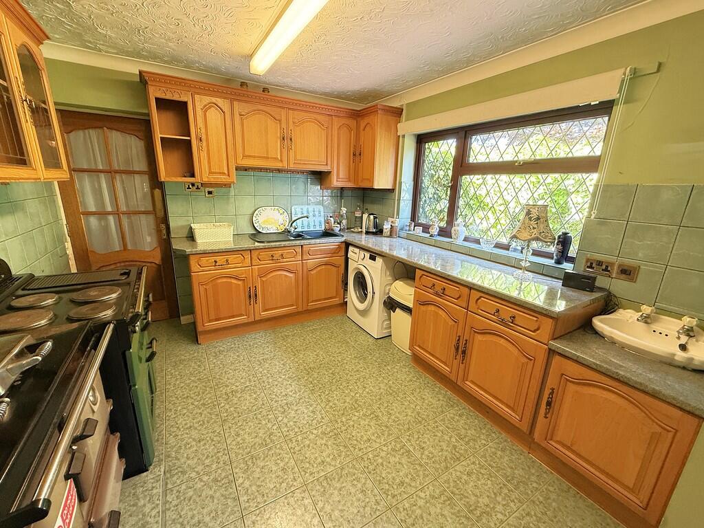 KITCHEN 3