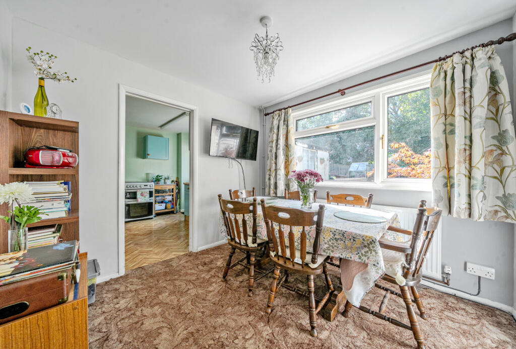 1356950-1-68d12f9...