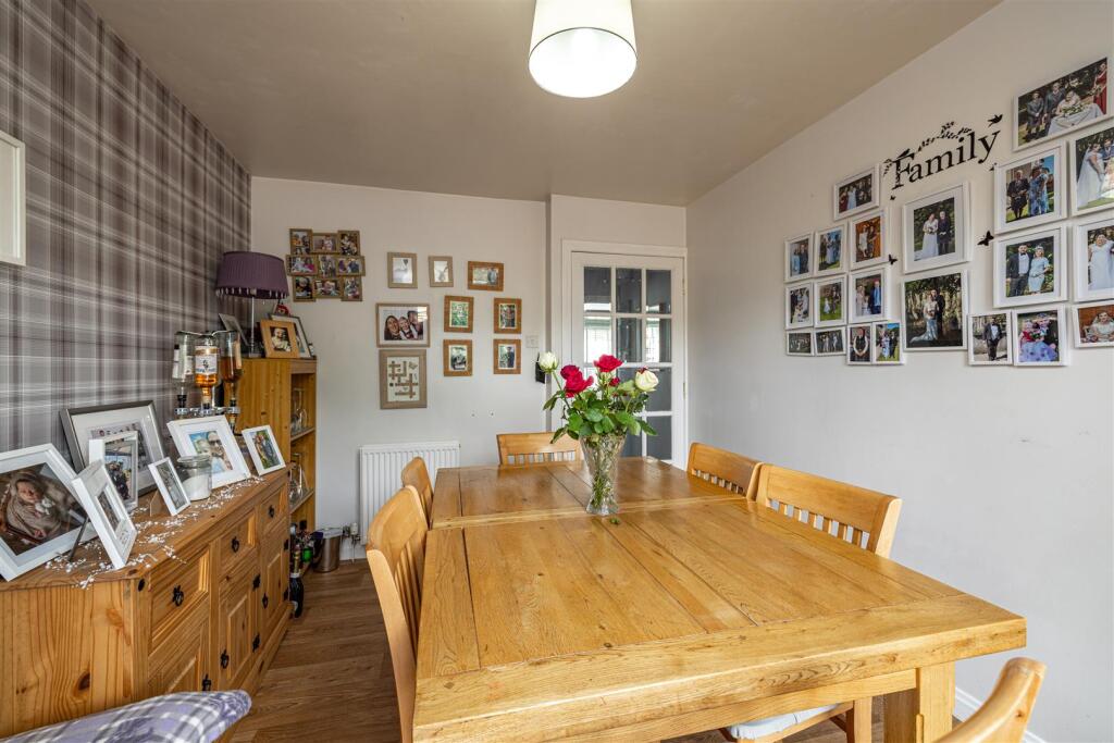 10 Annfield Gardens Galashiels 022.jpg