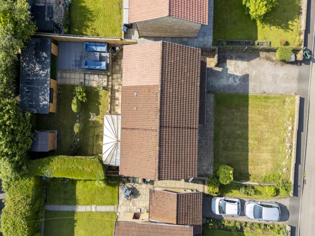 DJI_20250611090026_0