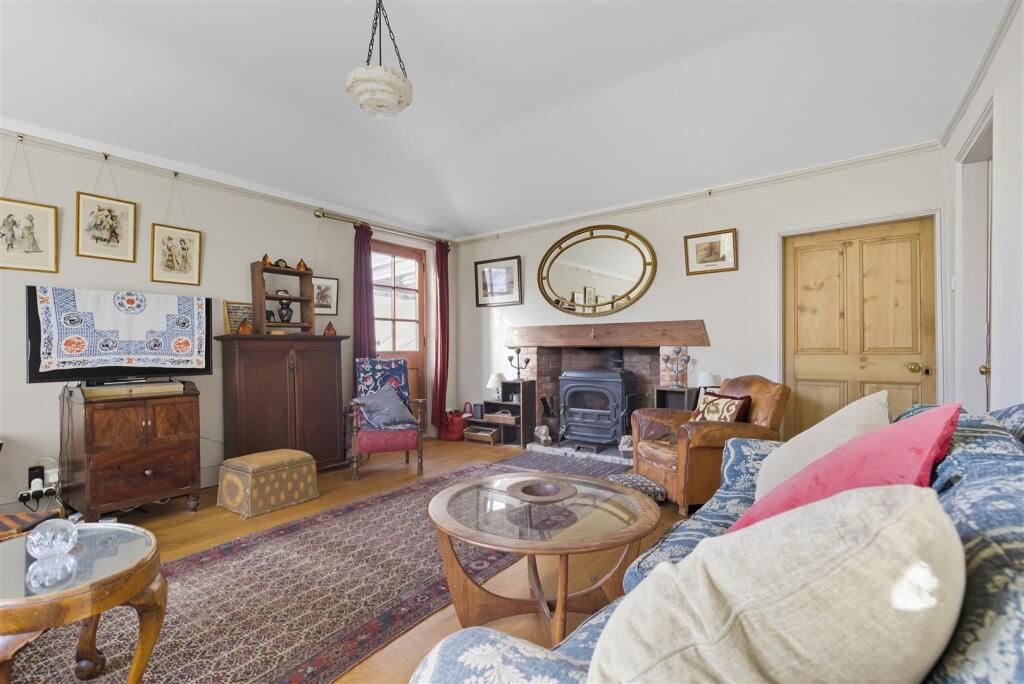 88 Southwold Road 21.jpg