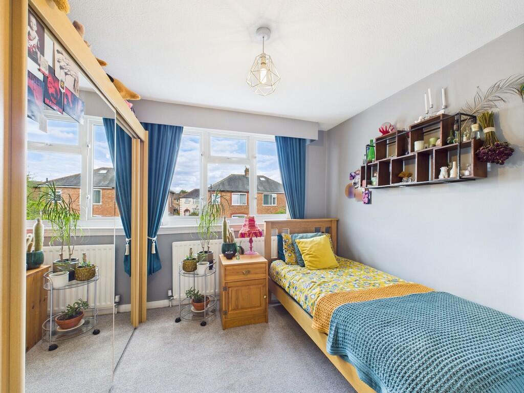 CAM01835G0-PR0264...