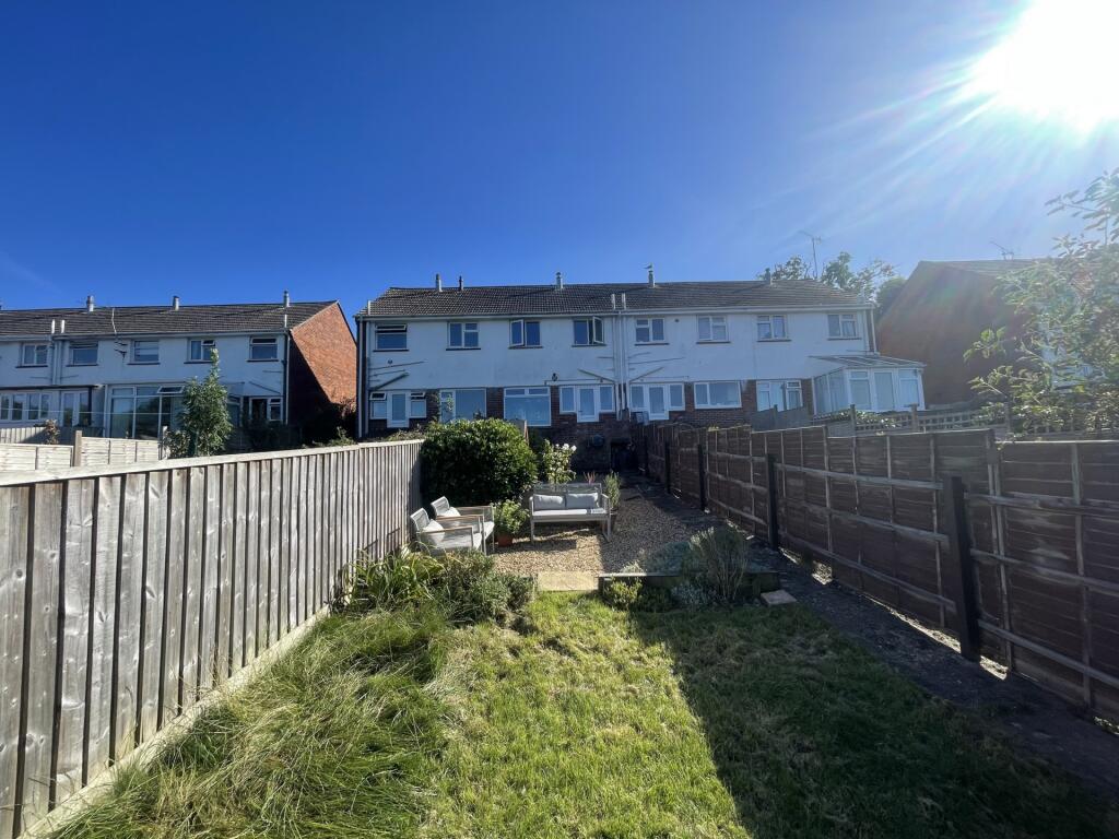 Photo 17