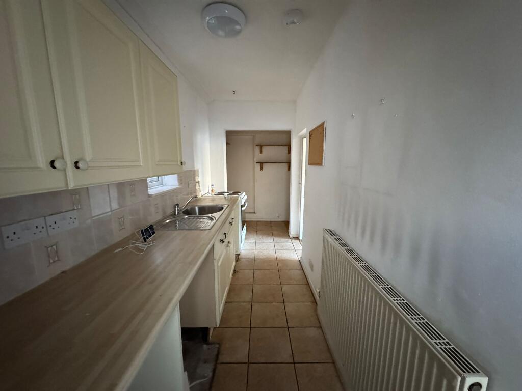 K2 T202501131734.jpg