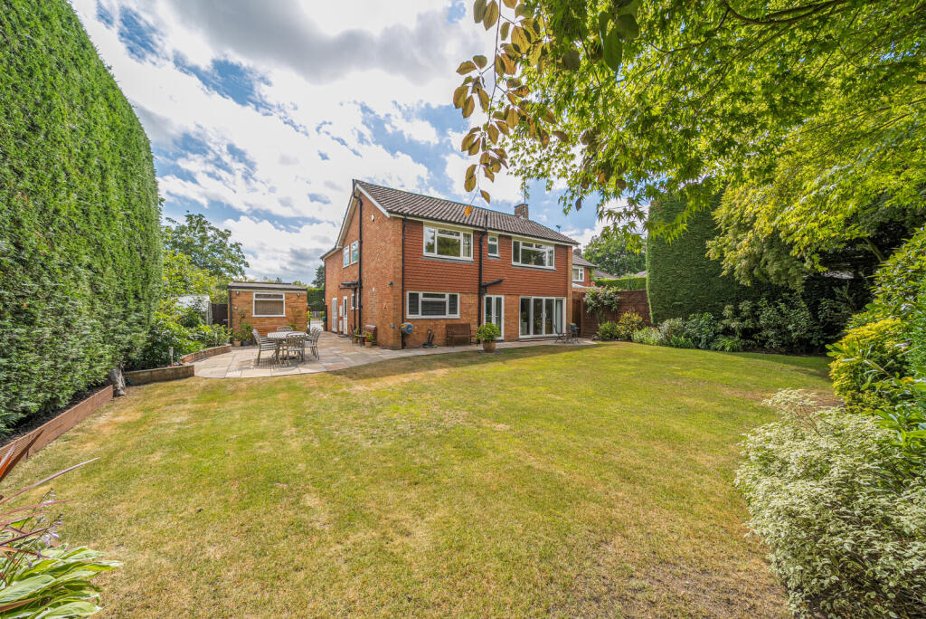 1314921-3-685ac3a...