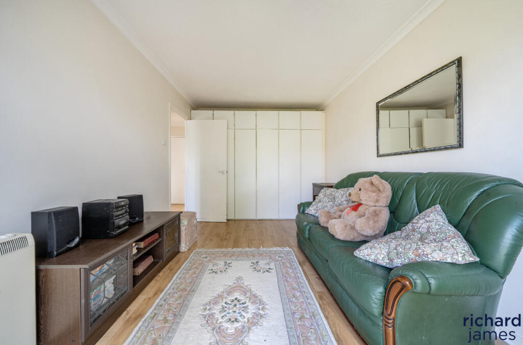 6ed33326e7fe4f3e96a992fb3ecbaad1