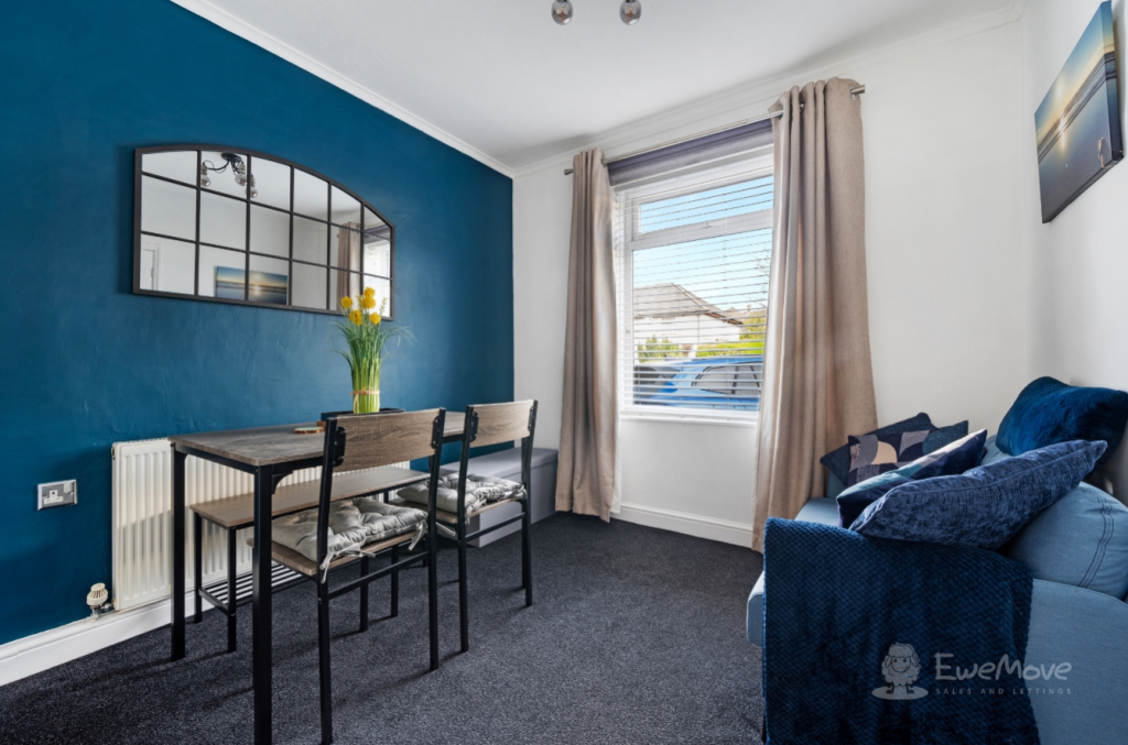 EweMove - Fell Grove 18