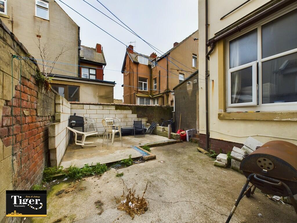 CAM03440G0-PR0101...