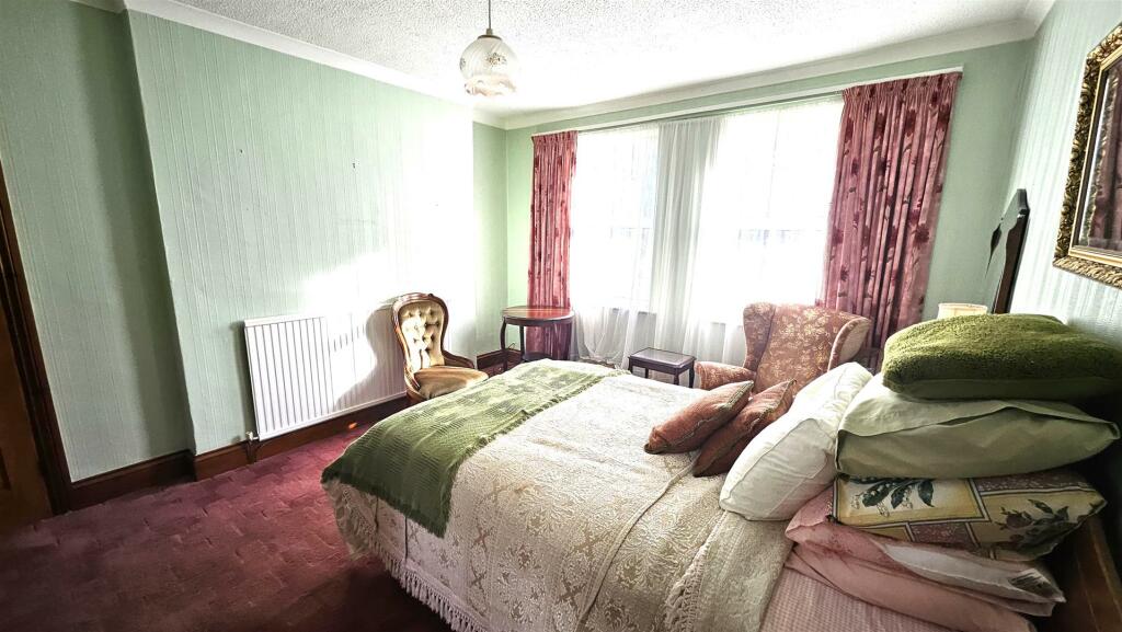 Bedroom view 2.jpg