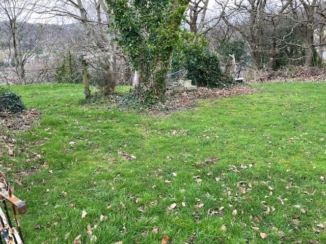 166 The highway33.jpg