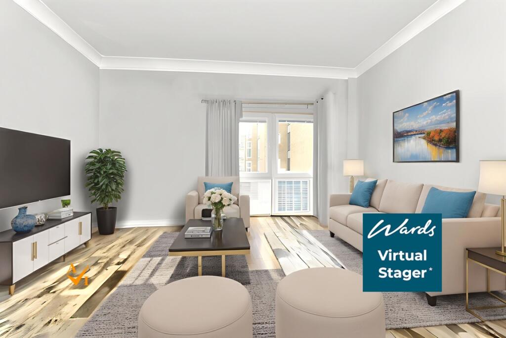 Lounge (Contemporary Style)