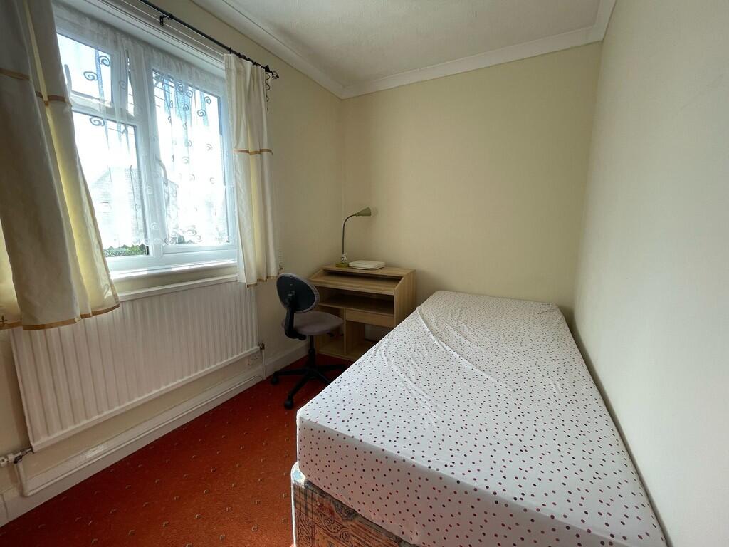 PHOTO-2025-04-02-...