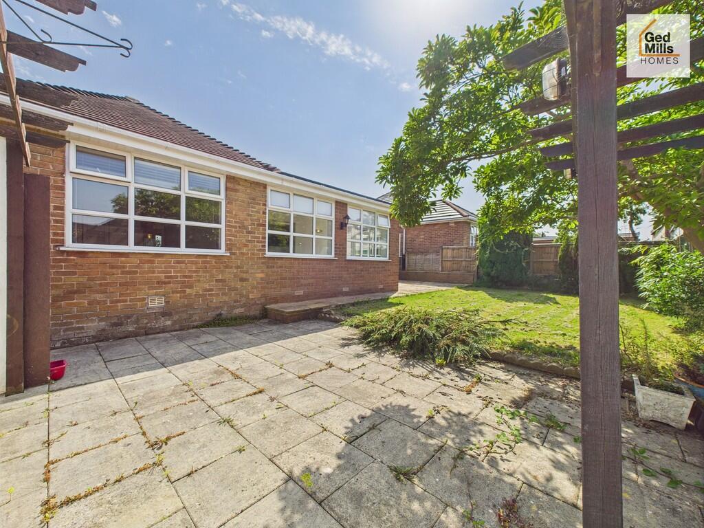 CAM04261G0-PR0085...