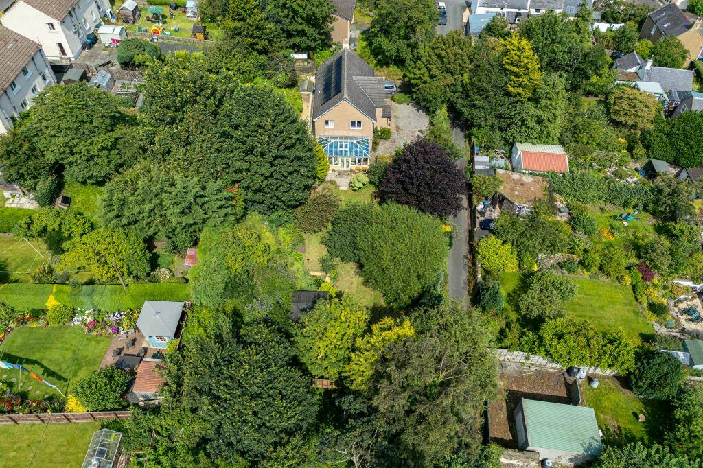 Property Image 39