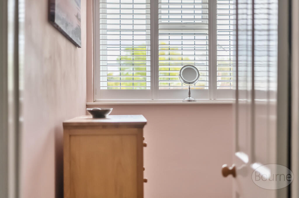 85e7ea98-7492-44a...