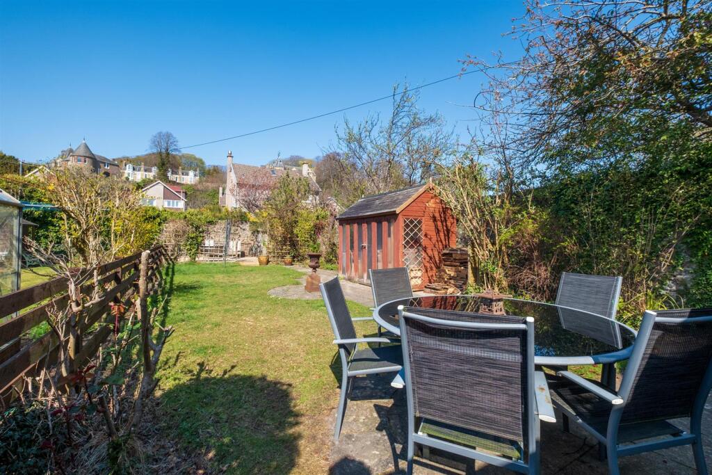21A Monifieth rd (18).jpg