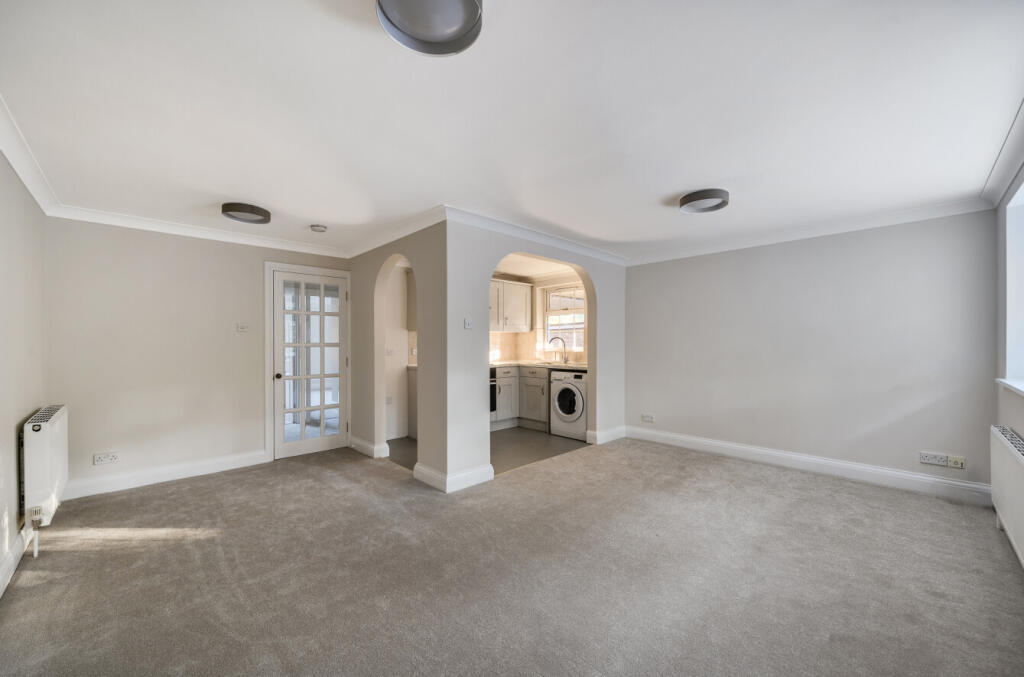 1357867-10-68d24d...