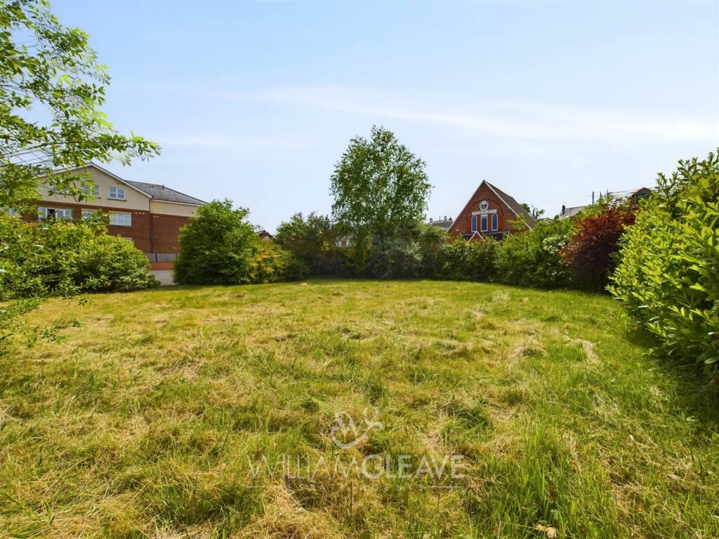 CAM01391G0-PR0081-ST