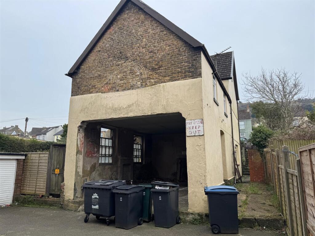 41524-2 church rear.jpg