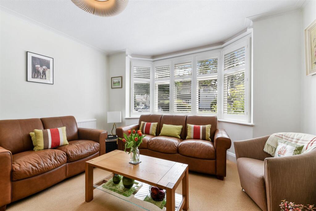 SOUTH DRIVE, 30 (13).jpg