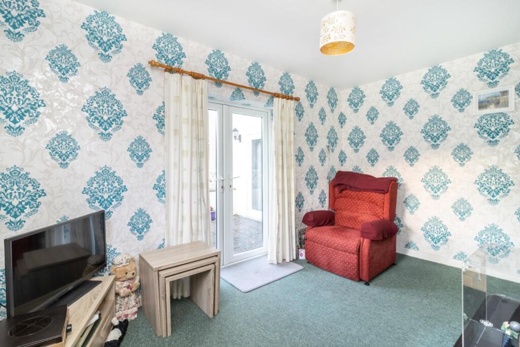 Britannia Avenue, Dartmouth-23.jpg