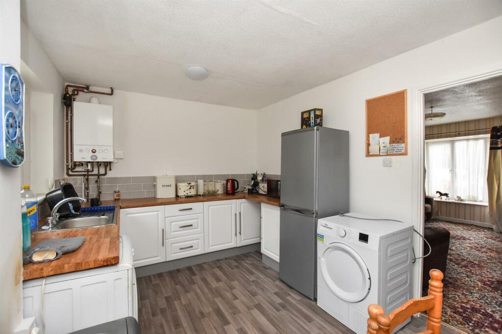 Kitchen Diner A.jpg