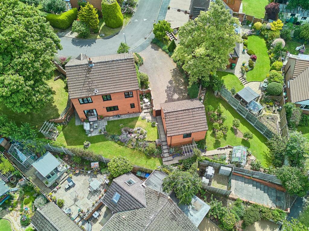 Crowhurst Gale 2025 DJI_20250613110557_0053_D.jpg