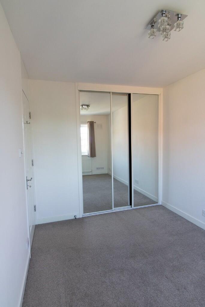 Bed 1