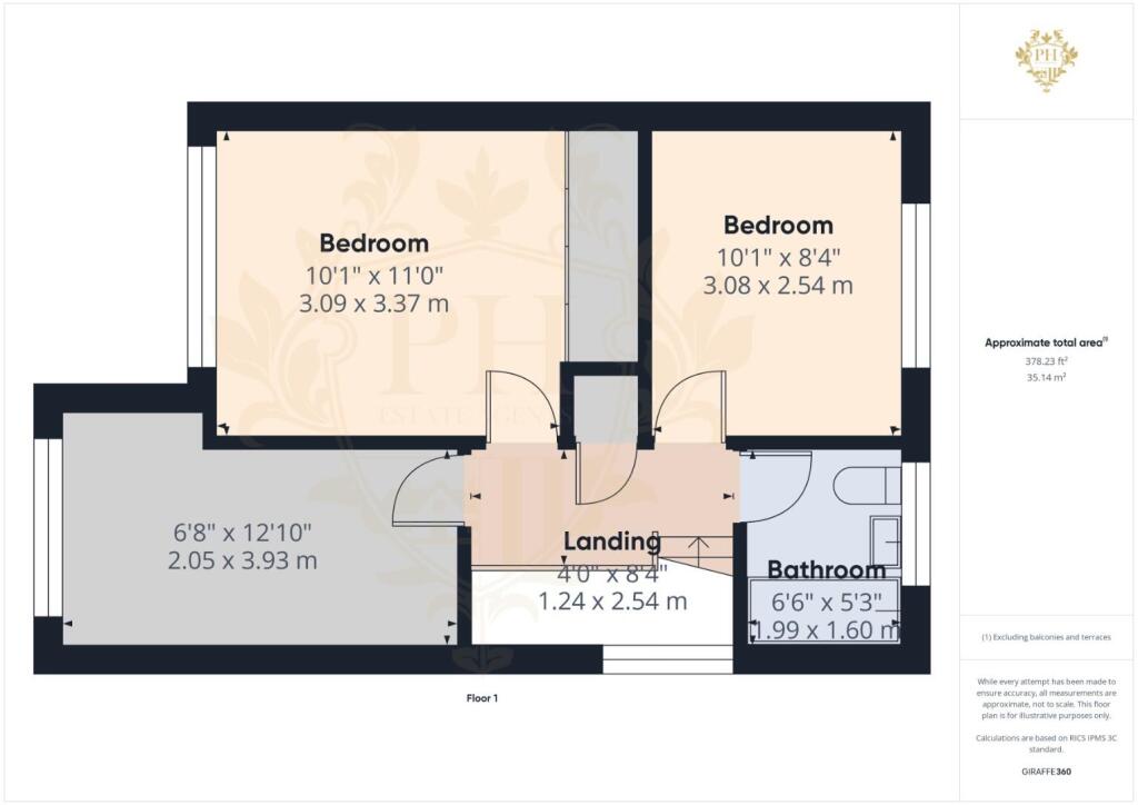CAM01415G0-PR0408-BUILD01-FLOOR01.jpg