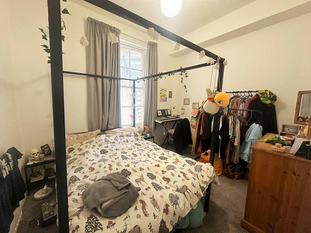 05cfefcf-cfd1-485...