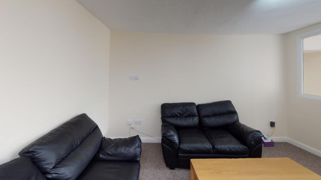 149-151-East-Street-