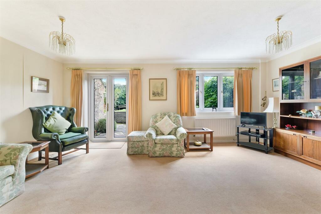 OSIER WAY, 50- (5).jpg