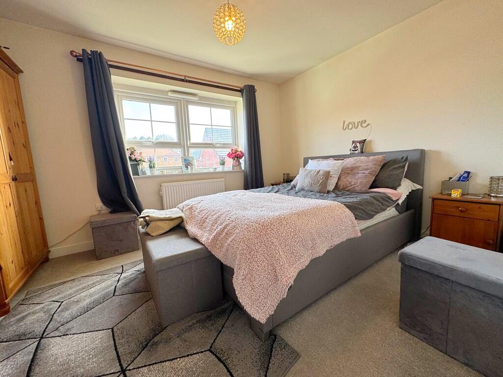 Facetune_27-01-20...