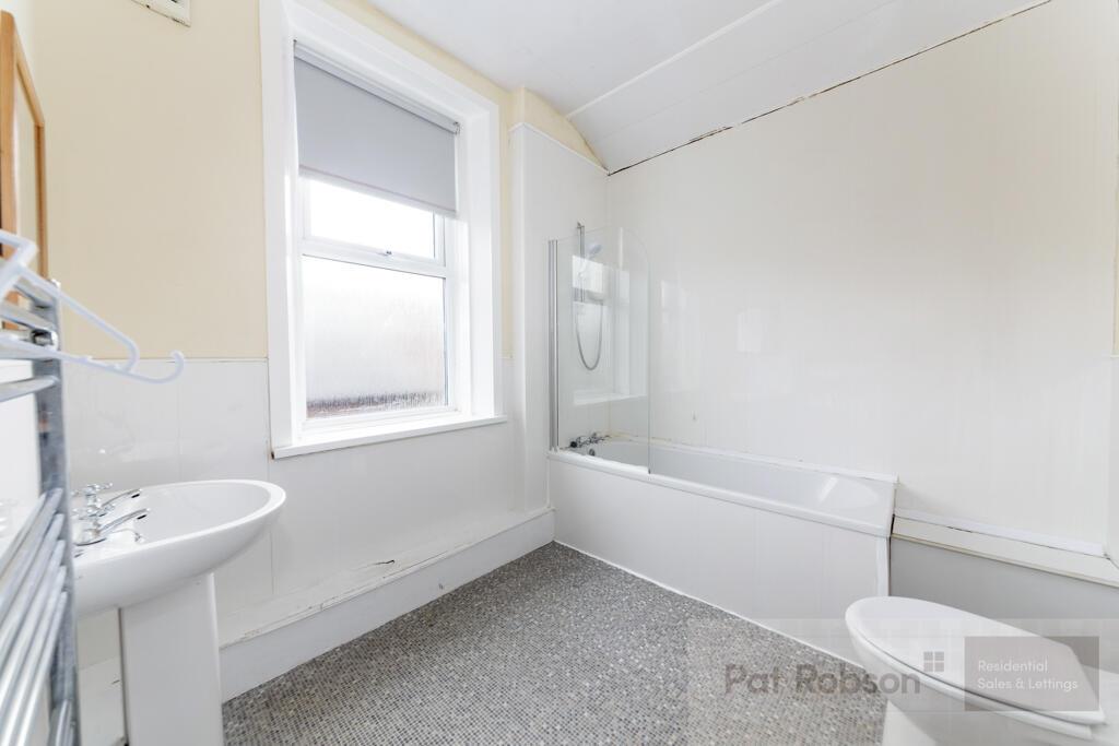 27 lonsdale terrace_