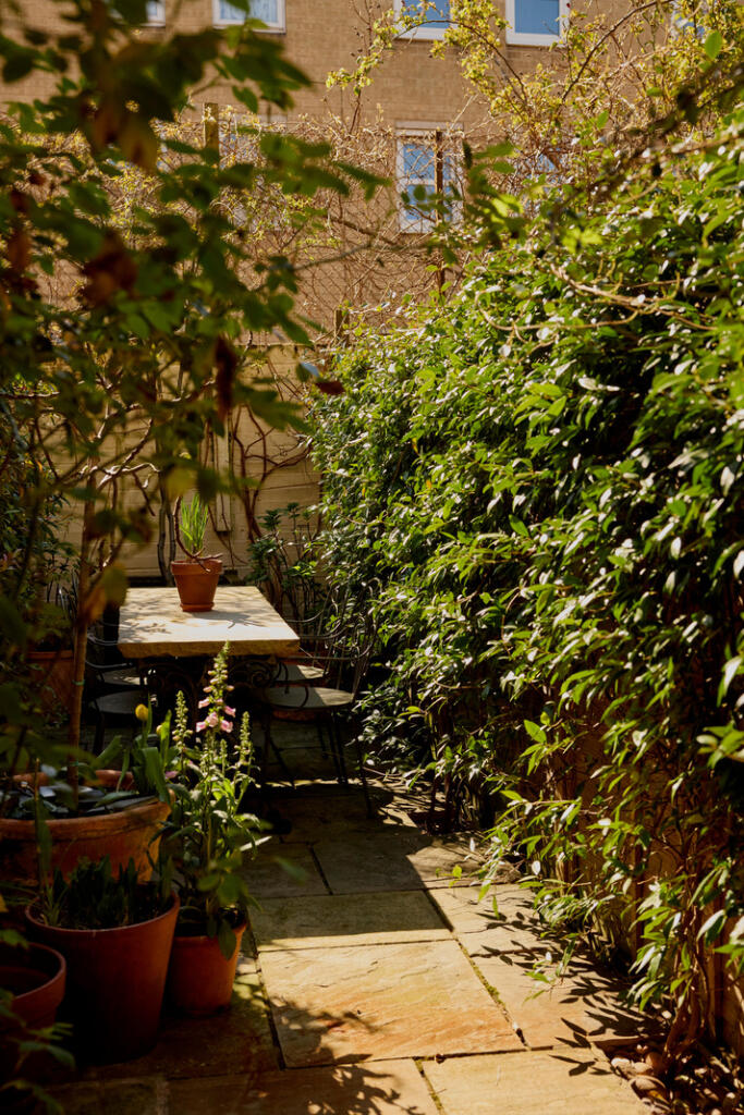 273361 - INIGO_PRINCESS MAY ROAD_46.JPG