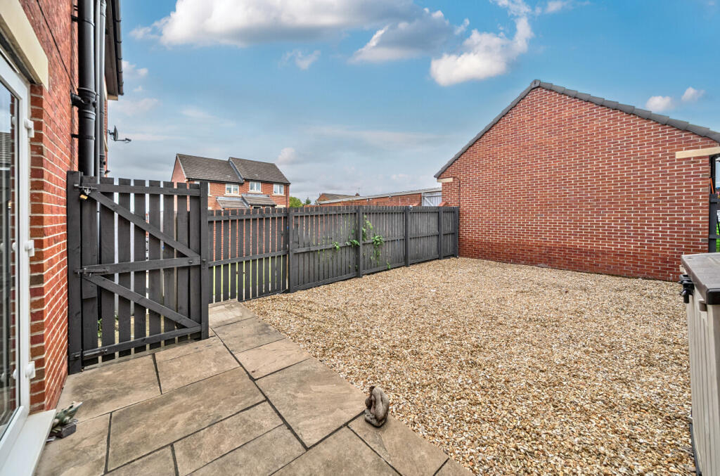 1343885-15-68b596...