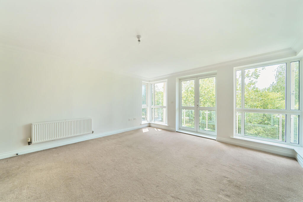 1309515-10-685548...