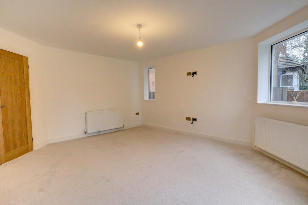 Lounge 2.jpg