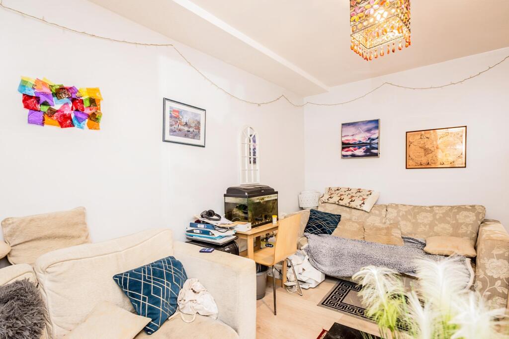 Living Room 2