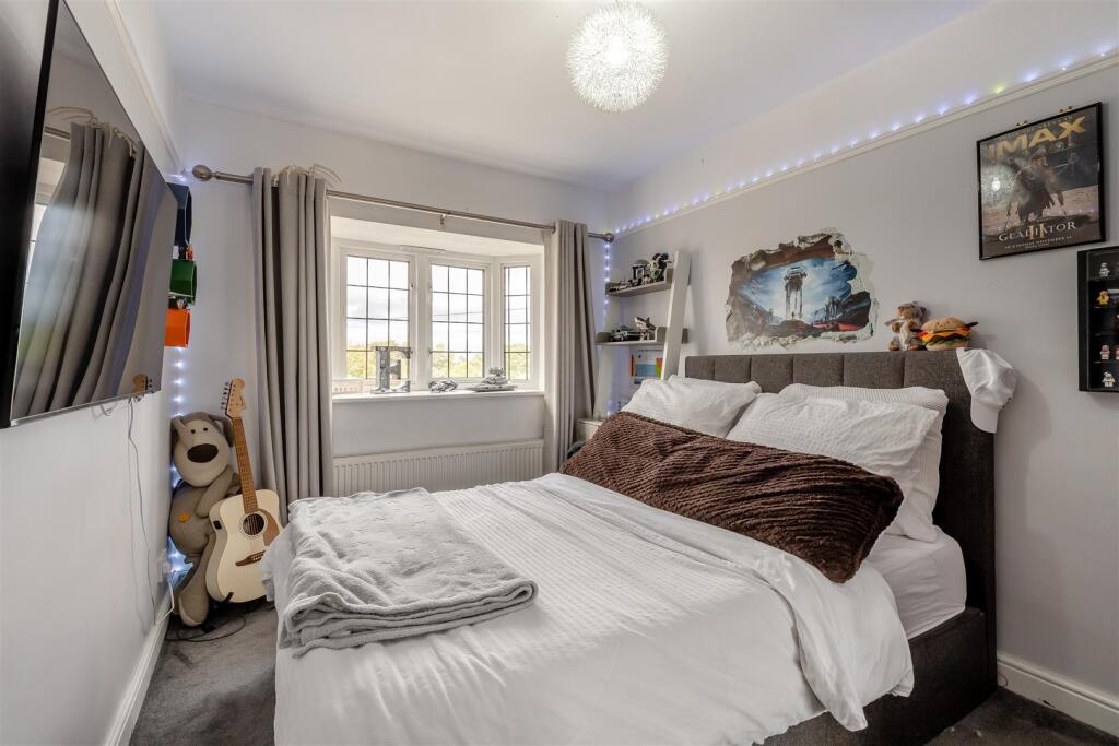8661177-interior39.jpg